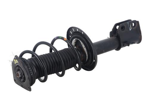 Used Right front shock absorber Right front shock absorber 38011909 38011909