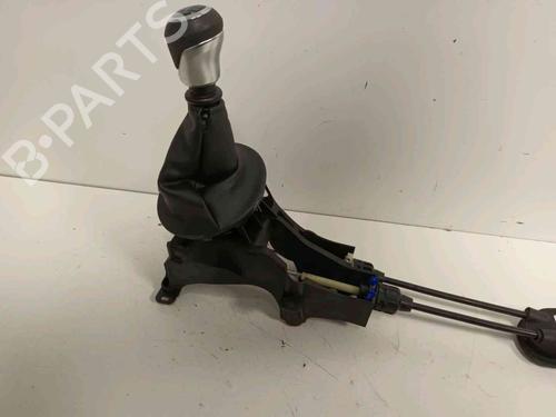 Gear lever NISSAN JUKE (F16_) DIG-T 117 | BP21685879M90 