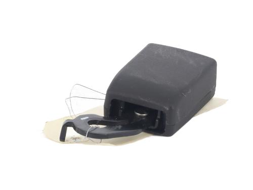 Seat buckle PEUGEOT PARTNER Tepee 1.6 HDi | BP37458859I32 - Image 2