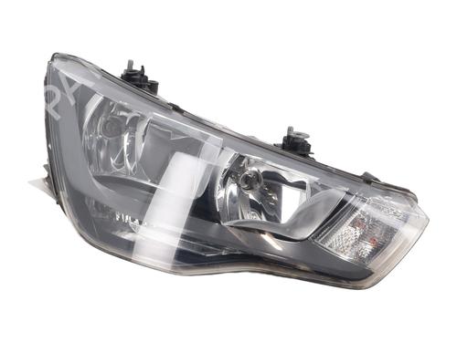 Used Right headlight Right headlight 36899467 36899467