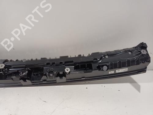 Other PORSCHE CAYENNE Coupe (9YB) 3.0 E-Hybrid AWD (9YBAV1) | BP30170457O1