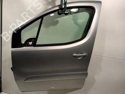 dr-venstre-fortil-citroen-berlingo-multispace-b9-2008-33013860 main image