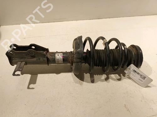 Høyre foran støtdemper OPEL INSIGNIA A (G09) 2.0 CDTI (68) (131 hp) 18204072