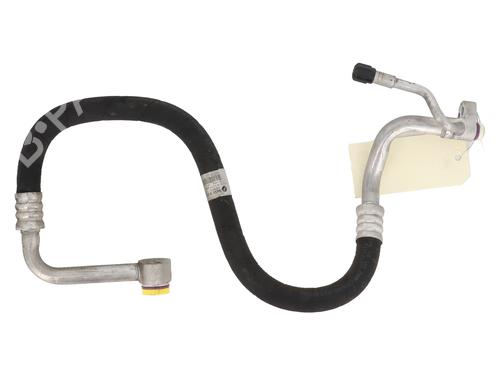 AC pipe BMW 3 (F30, F80) 318 d | BP22244762M126 