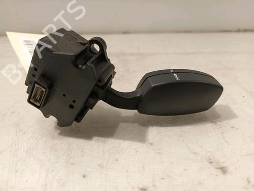 Switch BMW 5 (E60) 530 d | BP16106004I30 