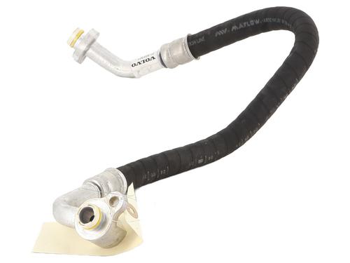 AC pipe VOLVO XC90 II (256) T8 Twin Engine AWD | BP28138609M126 