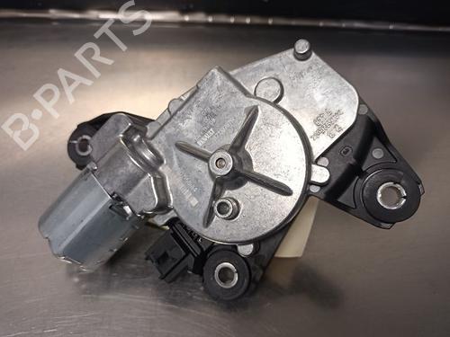 Used Rear wiper motor RENAULT ESPACE V (JR_) [2015-2023]  20601891