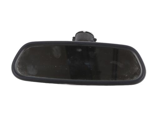 rear-mirror-citroen-ds4-nx_-2011-2012-2013-2014-2015-31825036 main image