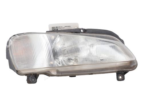 Used Right headlight Right headlight PEUGEOT 106 II (1A_, 1C_) 1.5 D (57 hp) 36035986 36035986