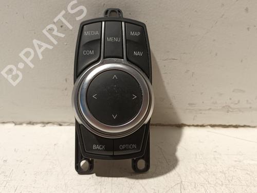 Elektronisk modul BMW X2 (F39) sDrive 18 d (150 hp) 21782859