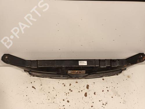 Tværbjælke MERCEDES-BENZ SPRINTER 4-t Platform/Chassis (B904) 411 CDI (109 hp) 21782887