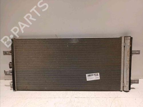 Used AC radiator BMW X2 (F39) sDrive 18 d (150 hp) 20606220