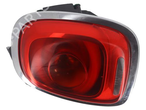 Right taillight MINI MINI (F55) Cooper SD | BP31939311C35 