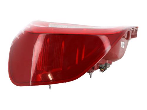 Left taillight KIA PICANTO III (JA) 1.0 | BP28179895C34 