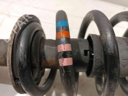 Left front shock absorber AUDI A4 B7 (8EC) 2.0 TDI 16V | BP20604603M16 