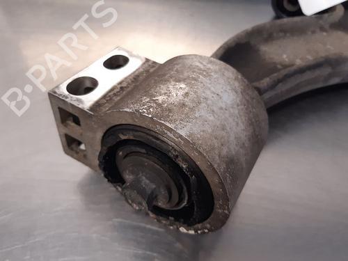 Right front suspension arm OPEL INSIGNIA A (G09) 2.0 CDTI (68) | BP14860357M13 