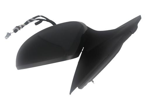Left mirror RENAULT SCENIC E-TECH PHASE I | BP39389300C26 - Image 5