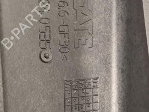 Støtte OPEL MERIVA A MPV (X03) 1.7 CDTI (E75) | BP21124528C155 