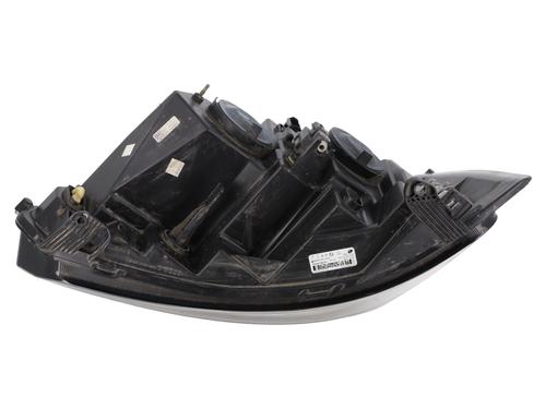 Left headlight RENAULT MASTER III Van (FV)  | BP32008021C28 