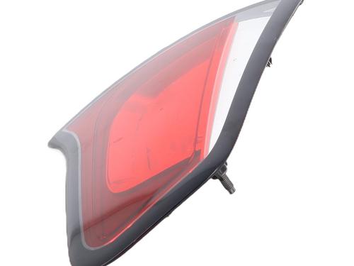 Left tailgate light CITROËN C3 II (SC_) 1.0 VTi 68 | BP30313527C79