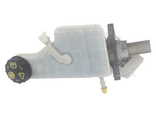 Brake master cylinder FORD FOCUS III 2.0 TDCi | BP37756471M77 - Image 5