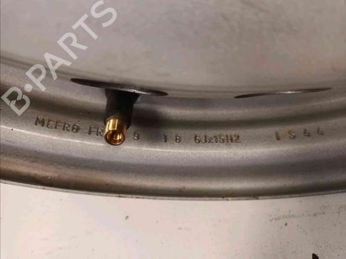 Rim RENAULT KANGOO Express (FW0/1_)  | BP21083749C45 