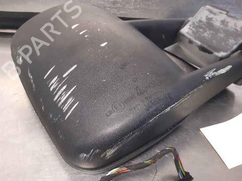 Right mirror MERCEDES-BENZ SPRINTER 3-t Van (B903) 308 CDI (903.661, 903.662, 903.663) | BP23558334C27 