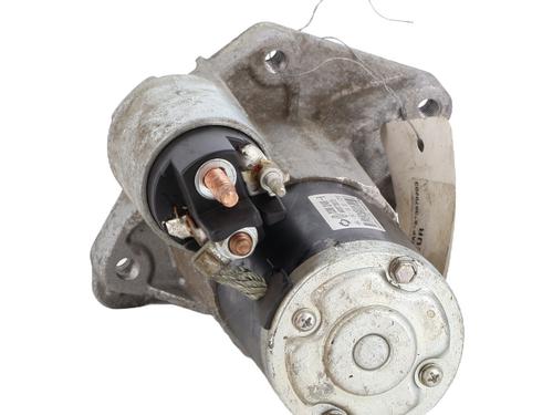 Used Starter RENAULT TRAFIC III Van (FG_) [2014-2025]  21499754