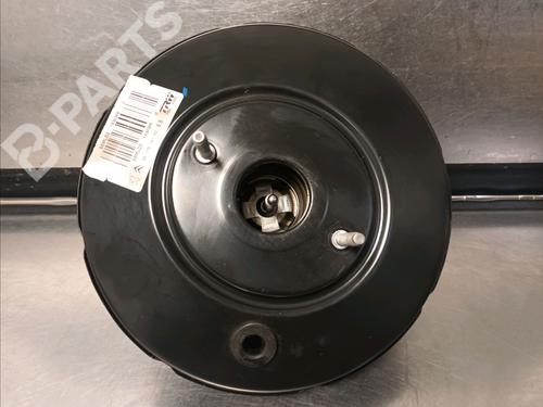 Used Servo brake CITROËN C3 / C3 ORIGIN III (SX) 1.2 THP 110 (110 hp) 11762918