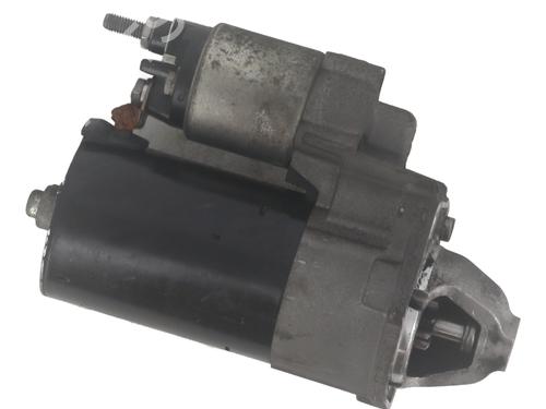 Starter FIAT 500 (312_) 1.2 (312AXA1A) | BP36035347M8 - Image 7