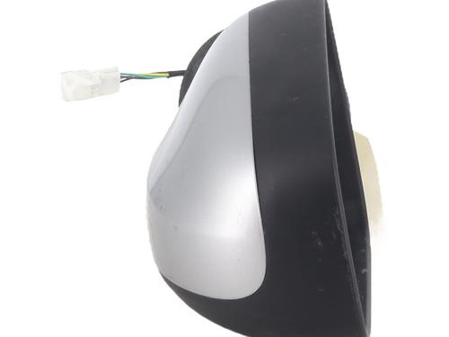 Left mirror DACIA DUSTER (HS_) 1.5 dCi (HSMC) | BP36291480C26 - Image 4