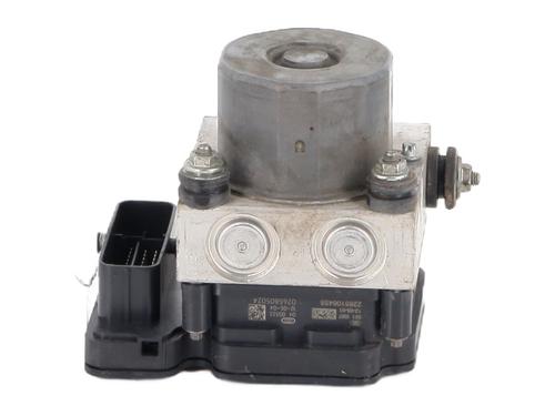 ABS Bremseaggregat PEUGEOT BOXER Platform/Chassis 2.2 HDi 110 | BP32312850M43