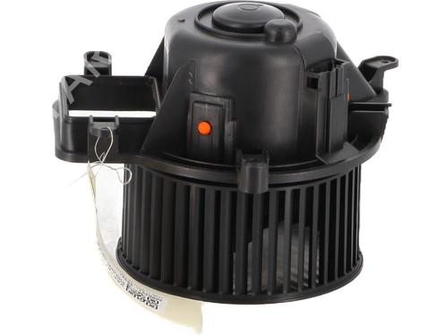 Heater blower motor PEUGEOT 3008 I MPV (0U_) 2.0 HDi 150 / BlueHDi 150 | BP28367710M62 