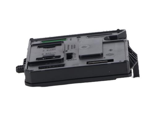 Fuse box RENAULT SCÉNIC III (JZ0/1_) 1.5 dCi | BP29604300E1