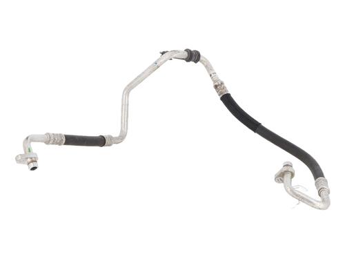 Used AC pipe AC pipe RENAULT GRAND SCÉNIC III (JZ0/1_) 1.6 E85 (JZ03, JZ1Y) (110 hp) 33536133 33536133