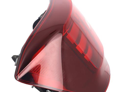 Left taillight VW POLO VI (AW1, BZ1, AE1) 1.0 TGI | BP39572954C34 - Image 4
