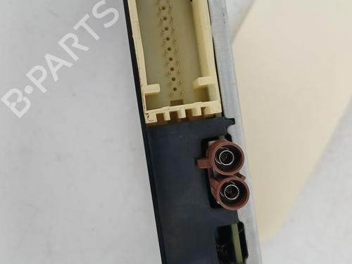 Electronic module MERCEDES-BENZ SPRINTER 3-t Van (B910) 211 CDI (910.621, 910.623) | BP31608637M83 - Image 3