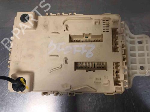 Fuse box HYUNDAI ix35 (LM, EL, ELH) 1.7 CRDi | BP9341651E1 