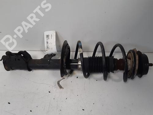 left-front-shock-absorber-fiat-panda-169_-12-169axf2a-169axf1a-51857951-2003-9335690 main image