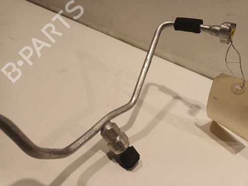AC pipe RENAULT EXPRESS Box Body/MPV | BP38770503M126 - Image 3