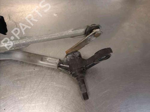 Front wipers mechanism MERCEDES-BENZ CITAN Box Body/MPV (W415)  | BP21685968C83 