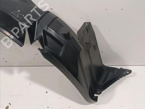 Wheel arch SUZUKI SPLASH (EX) 1.0 (A5B310) | BP17214297C56 