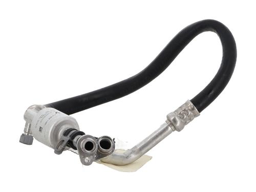 AC-rør DACIA JOGGER (RK_) 1.0 TCe 100 ECO-G (RKMT) | BP30919490M126