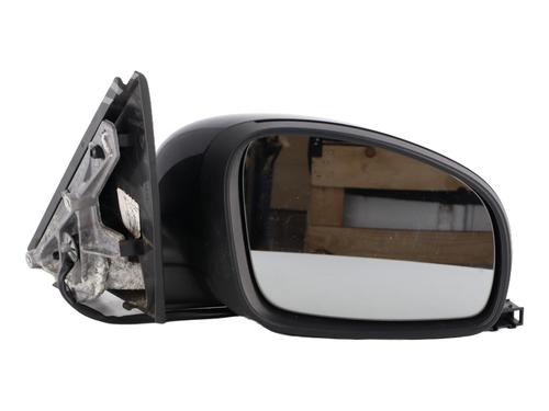 Retrovisore destro SKODA ROOMSTER (5J7) 1.9 TDI (105 hp) 31351979