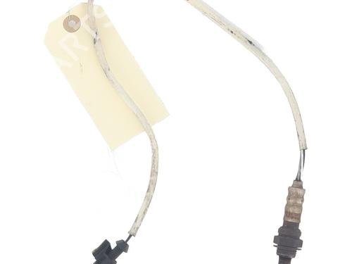 Used Electronic sensor MINI MINI (R50, R53) Cooper (116 hp) 14859042