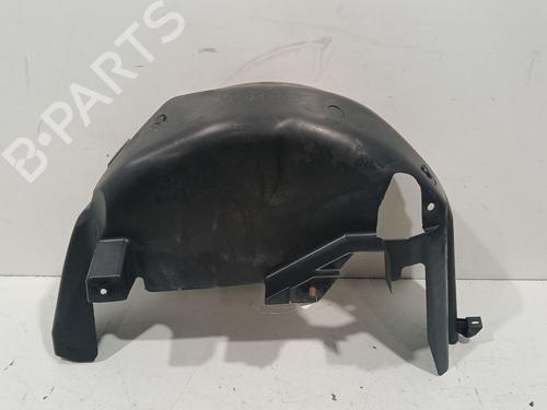 Used Wheel arch FIAT 500 (312_) 0.9 (312AXG1A, 312.AXG11) (86 hp) 29696904