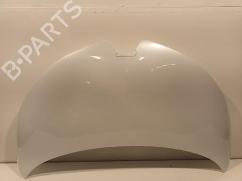Used Hood Hood 39158164 39158164