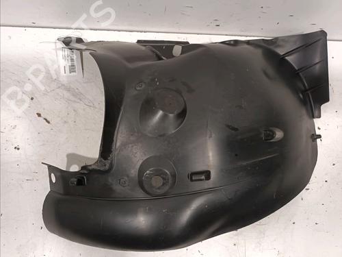 Used Wheel arch RENAULT CLIO III (BR0/1, CR0/1) 1.5 dCi (C/BR0G, C/BR1G) (68 hp) 18204184
