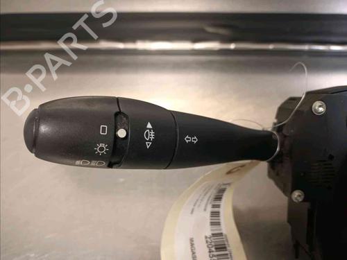 Headlight switch CITROËN C2 (JM_) 1.1 | BP20602292I24 