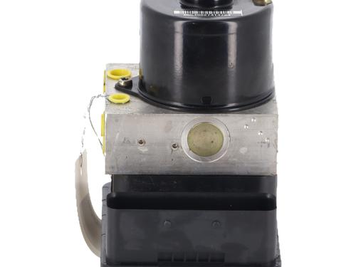 ABS pump CITROËN C5 I (DC_) 2.0 HDi (DCRHZB, DCRHZE) | BP38635487M43 - Image 2